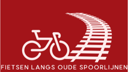 fietsenlangsoudespoorlijnen